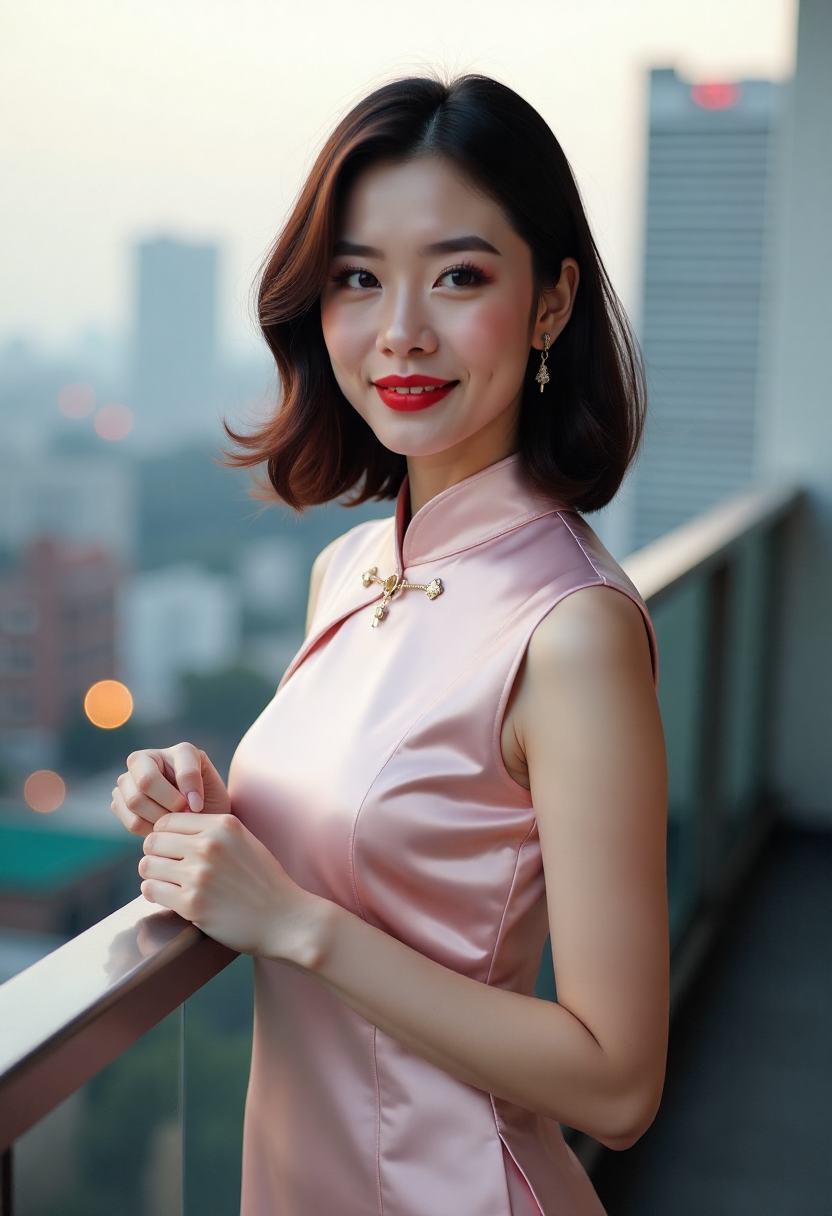 总裁的周末厨房海报
