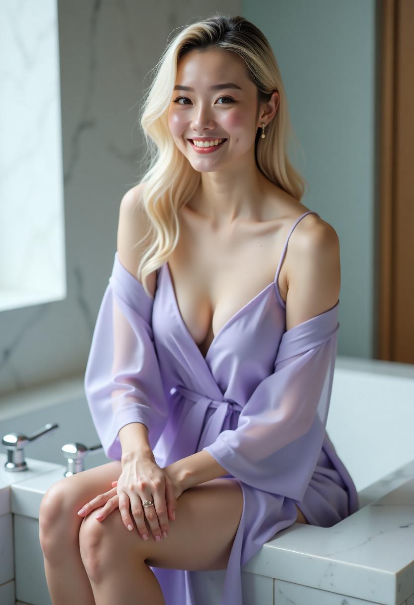 再见旧时光海报