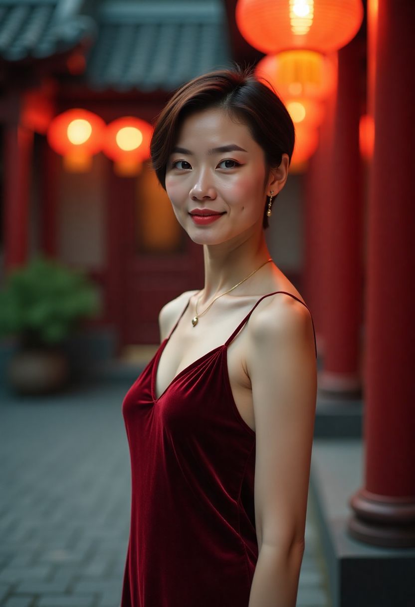 别来无恙海报